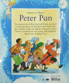 Stories To Share: Peter Pan