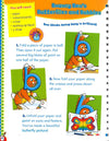 Things To Make & Do