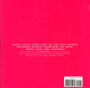 The New 100 Houses X 100 Architects