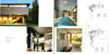 The New 100 Houses X 100 Architects