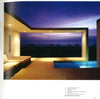 The New 100 Houses X 100 Architects