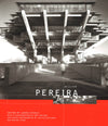 William Pereira