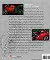 Ducati 999 (Hb)
