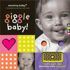 Giggle Baby!