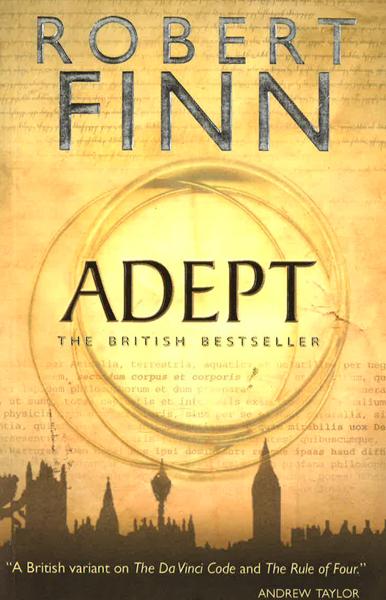 Adept