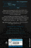 Betrayed A House Of Night Novel