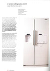 Tools For Living: A Sourcebook Of Iconic Designs For The Home