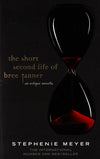 The Short Second Life Of Bree Tanner