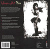 Vampire Art Now