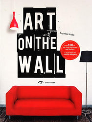 Art On The Wall