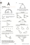11+ Essentials Reference Mathematics Dictionary Plus: Suitable For Cem, Gl/Nfer & Iseb
