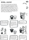 Evolution: A Colouring Book