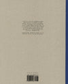 Atlas Of The Human Body