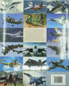 Ultimate Power - The History Of Military Aircraft (Hb)