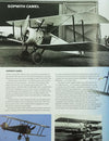 Ultimate Power - The History Of Military Aircraft (Hb)