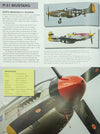 Ultimate Power - The History Of Military Aircraft (Hb)