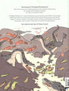 Triassic Terrors