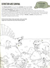 Triassic Terrors