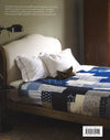 A World Of Quilts
