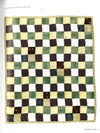 A World Of Quilts