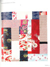 A World Of Quilts