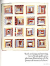 A World Of Quilts