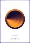 Nostromo
