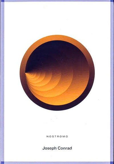 Nostromo