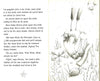 Adventures Of Alonzo The Chicken: Alonzo & Molly The Mermaid