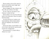 Adventures Of Alonzo The Chicken: Alonzo & Molly The Mermaid