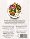 Bowls Of Goodness: Vibrant Vegetarian Recipes Full Of Nourishment