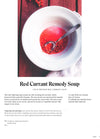 Bowls Of Goodness: Vibrant Vegetarian Recipes Full Of Nourishment