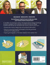 The Great Interior Design Challenge Sourcebook