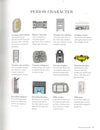 The Great Interior Design Challenge Sourcebook