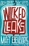 Wicked Leaks