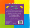 Animal Noises