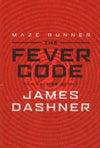 The Fever Code