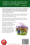 Ali Baba And The Forty Thieves