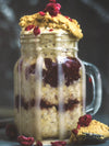 Beautifully Real Food: Vegan Meals Youll Love To Eat: Guilt-Free Meat-Free Recipes