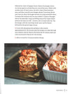 Beautifully Real Food: Vegan Meals Youll Love To Eat: Guilt-Free Meat-Free Recipes