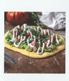 Beautifully Real Food: Vegan Meals Youll Love To Eat: Guilt-Free Meat-Free Recipes