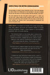 The Connection Book : 50 Ways To Communicate More Effectively