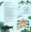 Ocean Book