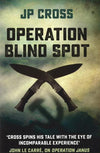 Operation Blind Spot