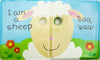Who Am I? Moo