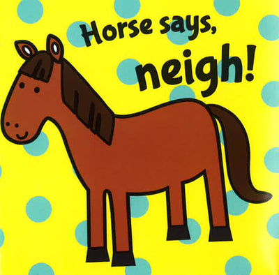 Shake Rattle Splash Animals Bath Book