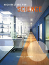 Architecture For Science