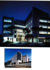 Architecture For Science