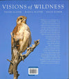 Visions Of Wilderness