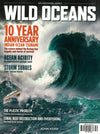Wild Oceans